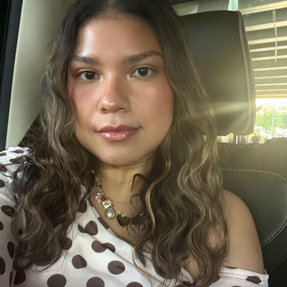 lizbethacosta88